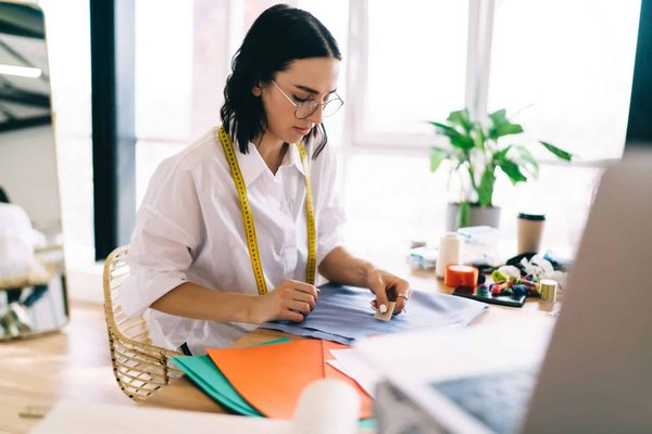 How Can Regular Storytelling Workshops Boost Literacy and Social Skills in Children?