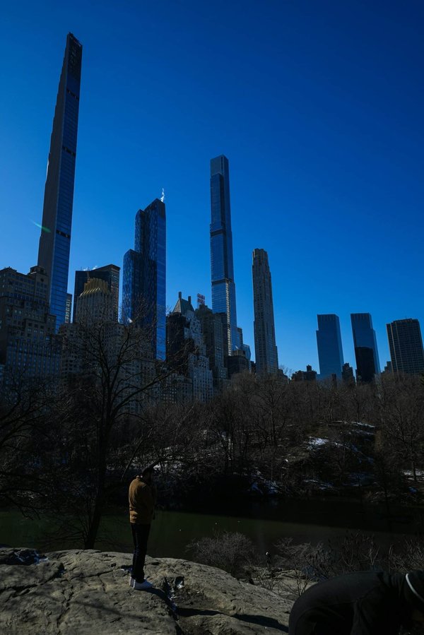 How Can Urban Design Promote Active Lifestyles in UK Cities?