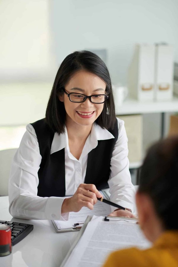 What Are the Signs of Respiratory Distress in Pet Birds and How to Act?